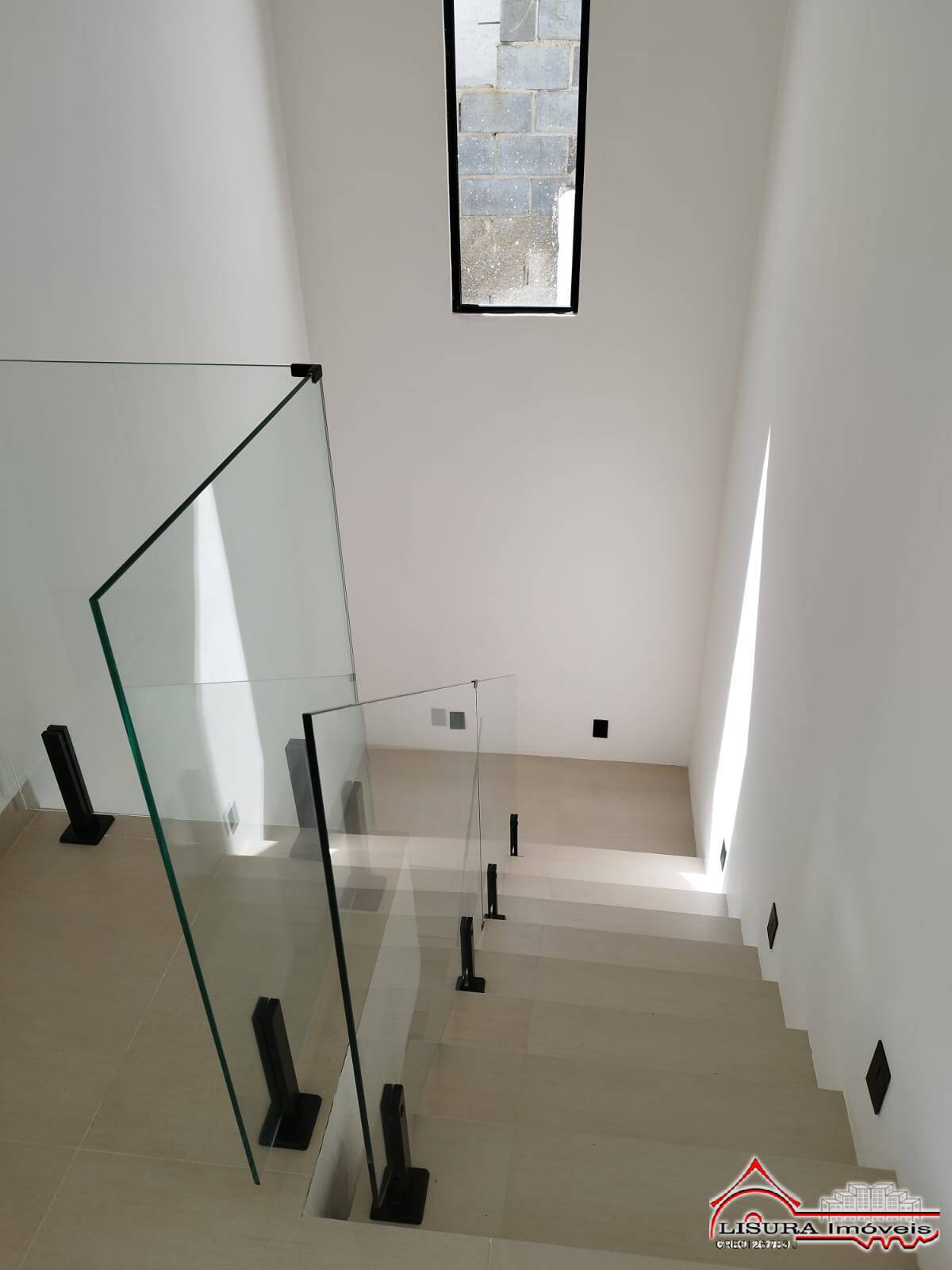 Casa de Condomínio à venda com 3 quartos, 254m² - Foto 40