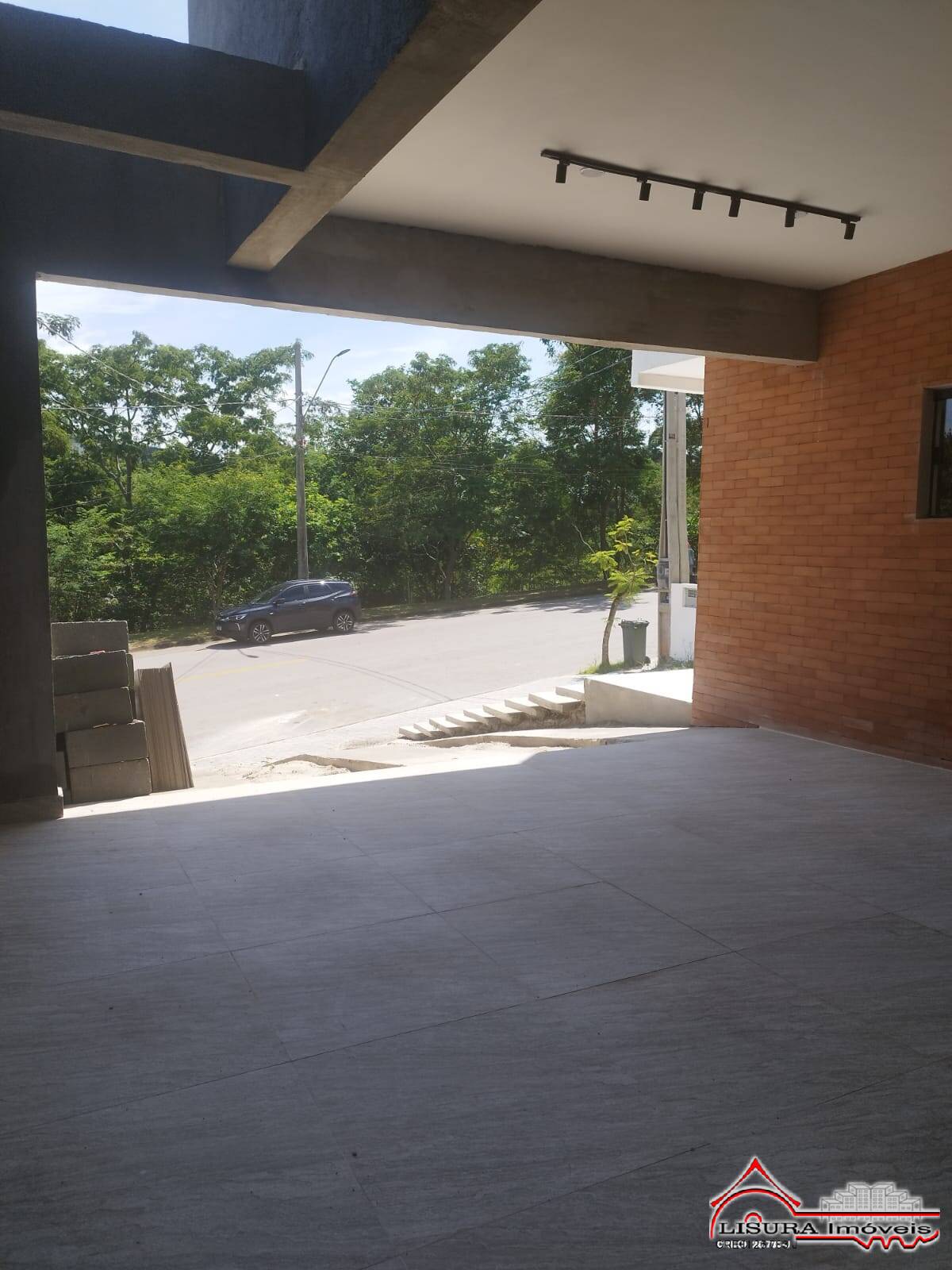 Casa de Condomínio à venda com 3 quartos, 254m² - Foto 5