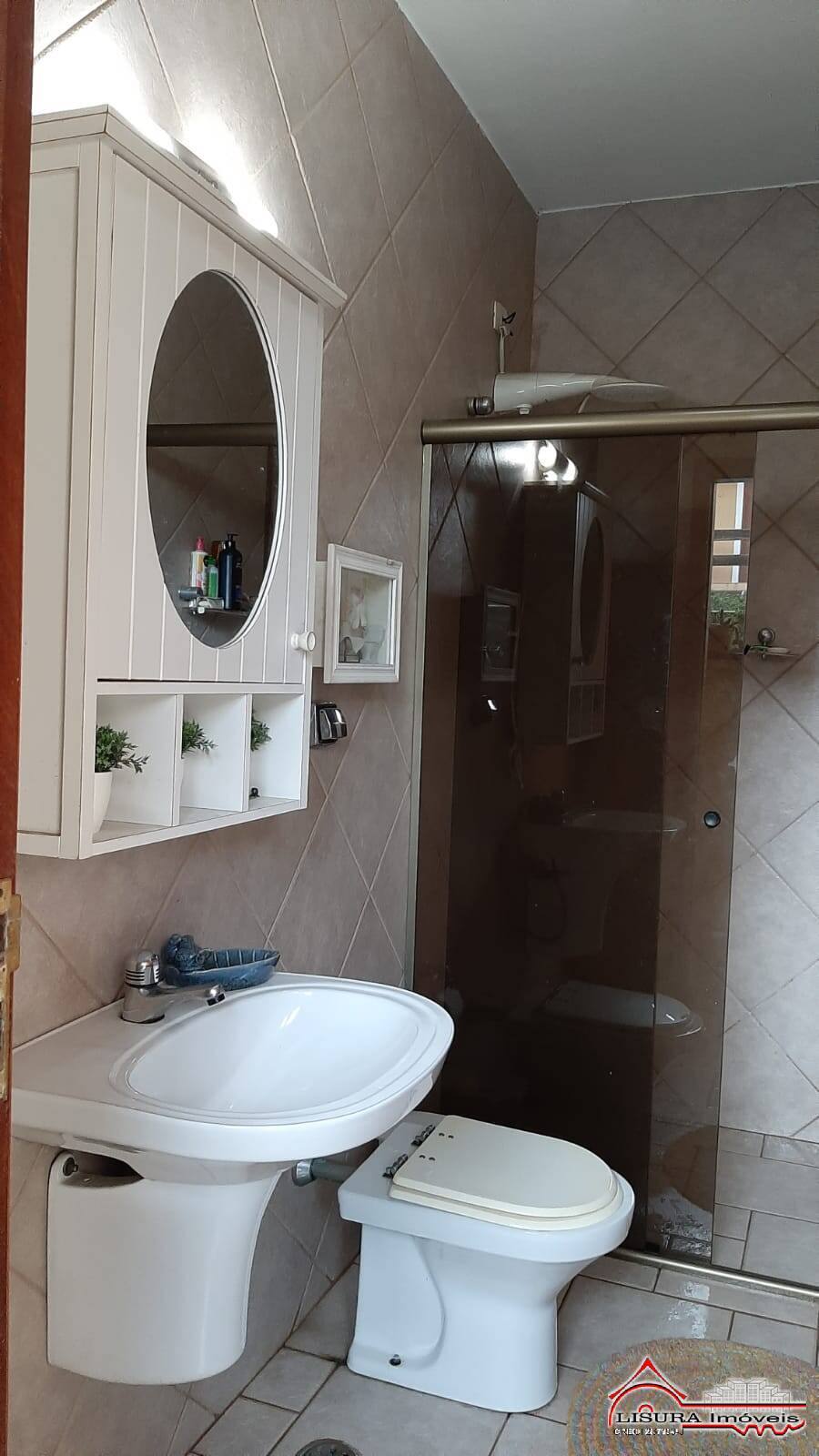 Casa à venda com 4 quartos, 293m² - Foto 33