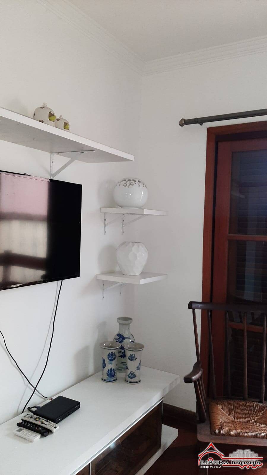Casa à venda com 4 quartos, 293m² - Foto 29