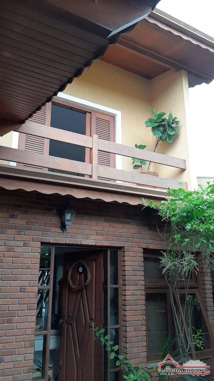 Casa à venda com 4 quartos, 293m² - Foto 52