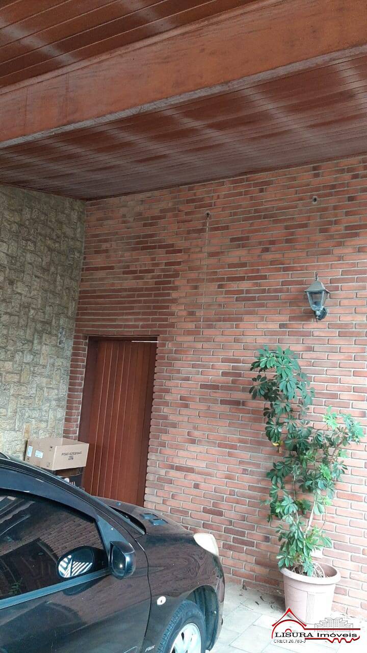 Casa à venda com 4 quartos, 293m² - Foto 53