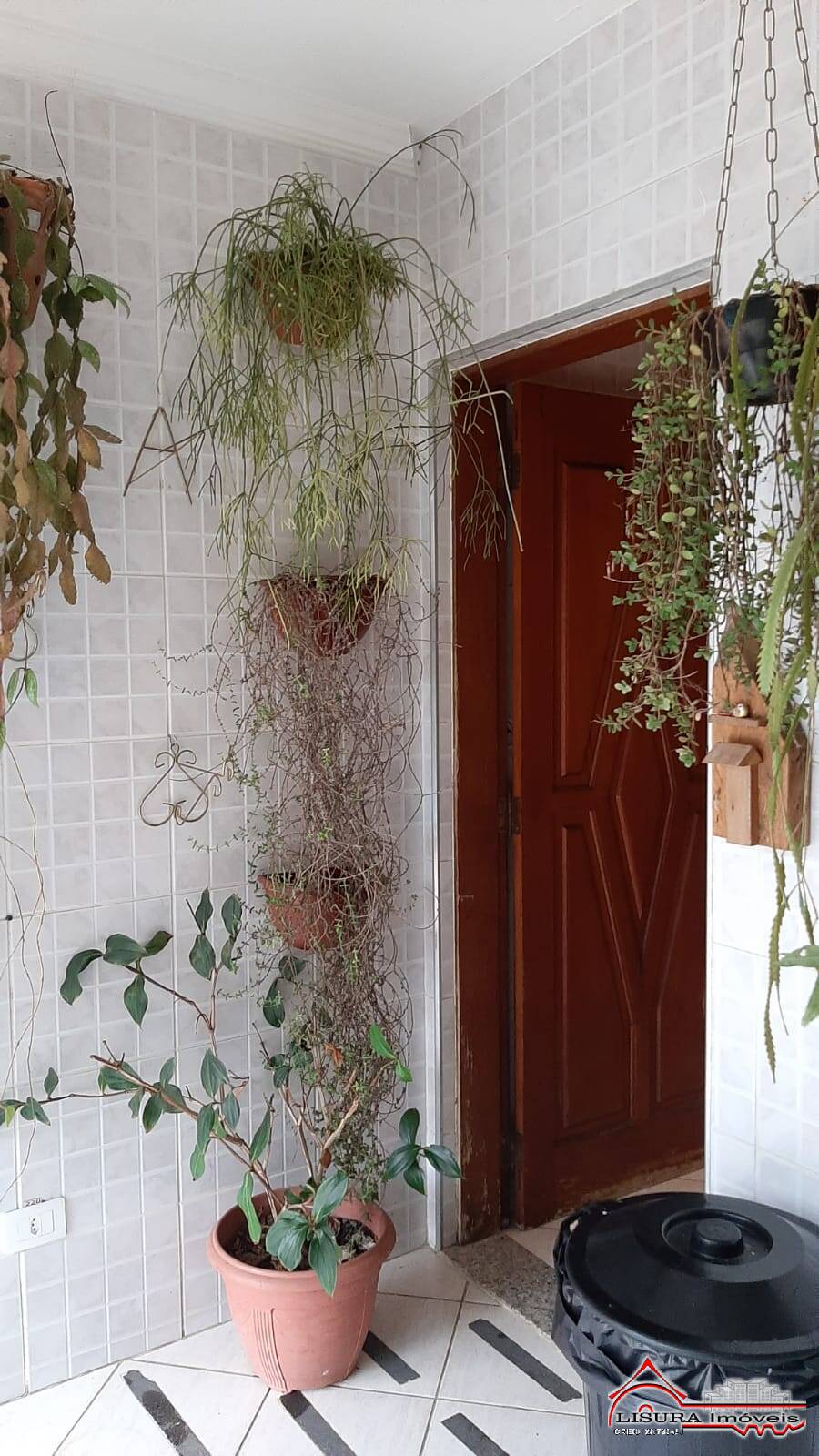 Casa à venda com 4 quartos, 293m² - Foto 19