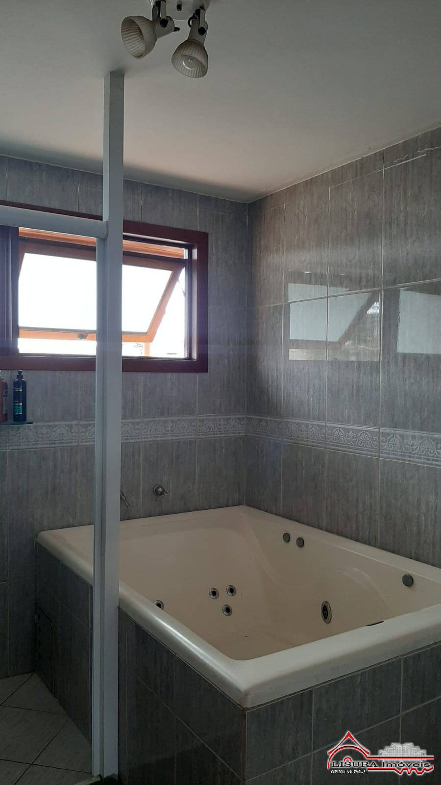 Casa à venda com 4 quartos, 293m² - Foto 35