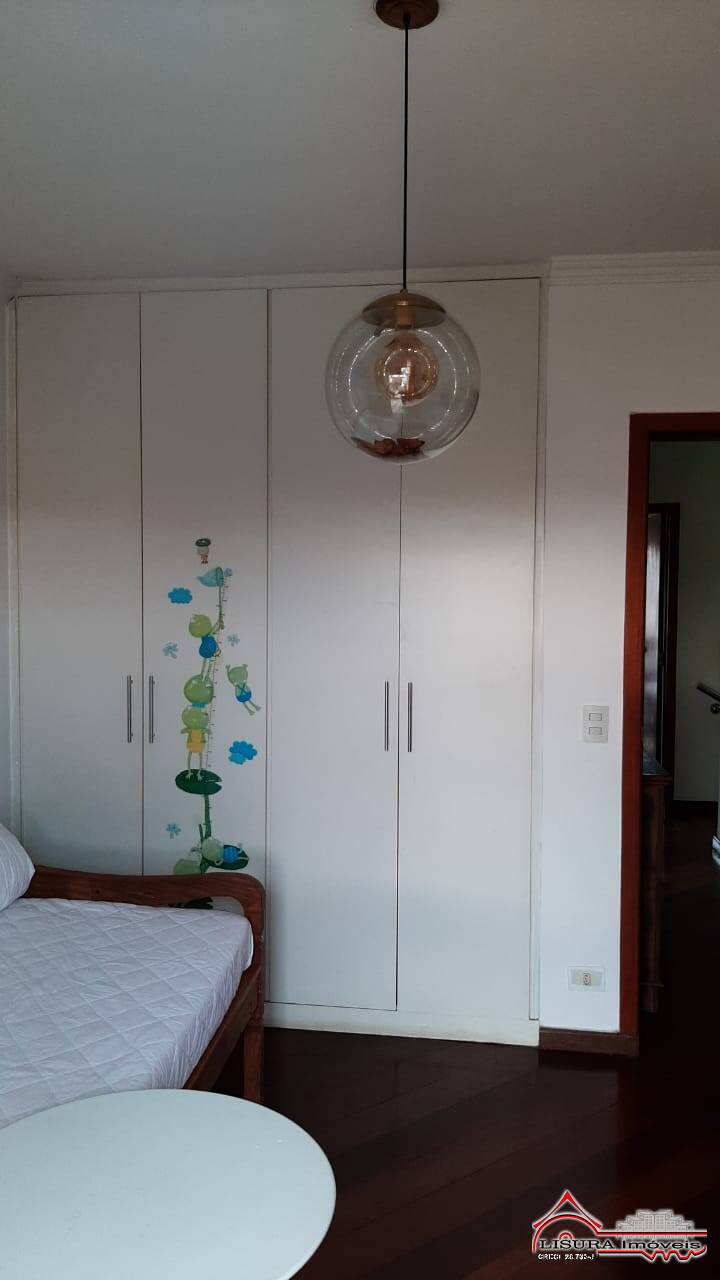 Casa à venda com 4 quartos, 293m² - Foto 20