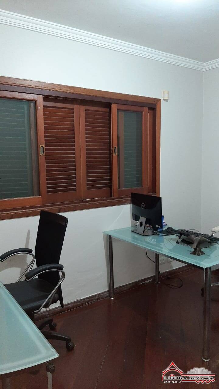 Casa à venda com 4 quartos, 293m² - Foto 21