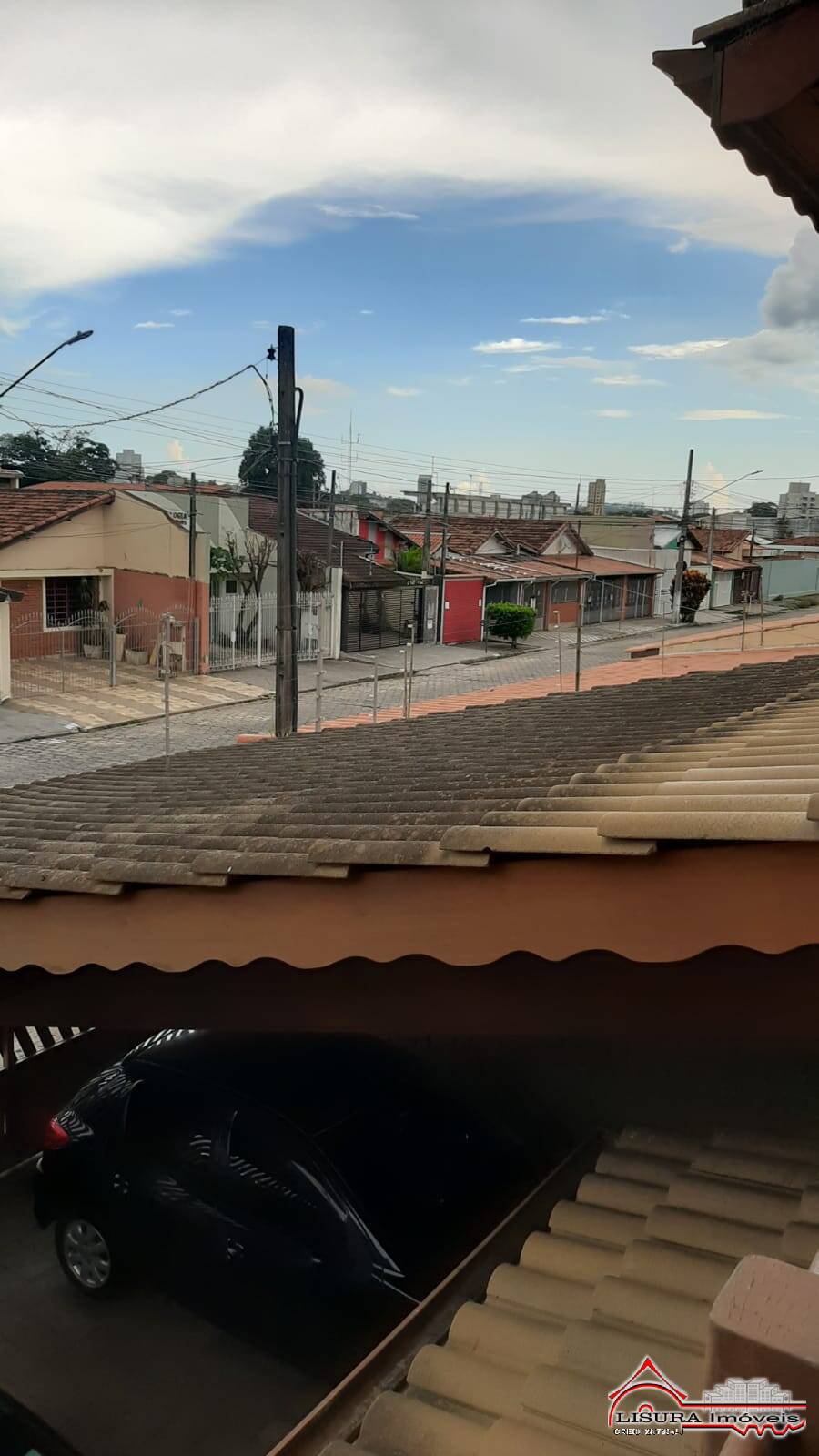 Casa à venda com 4 quartos, 293m² - Foto 54
