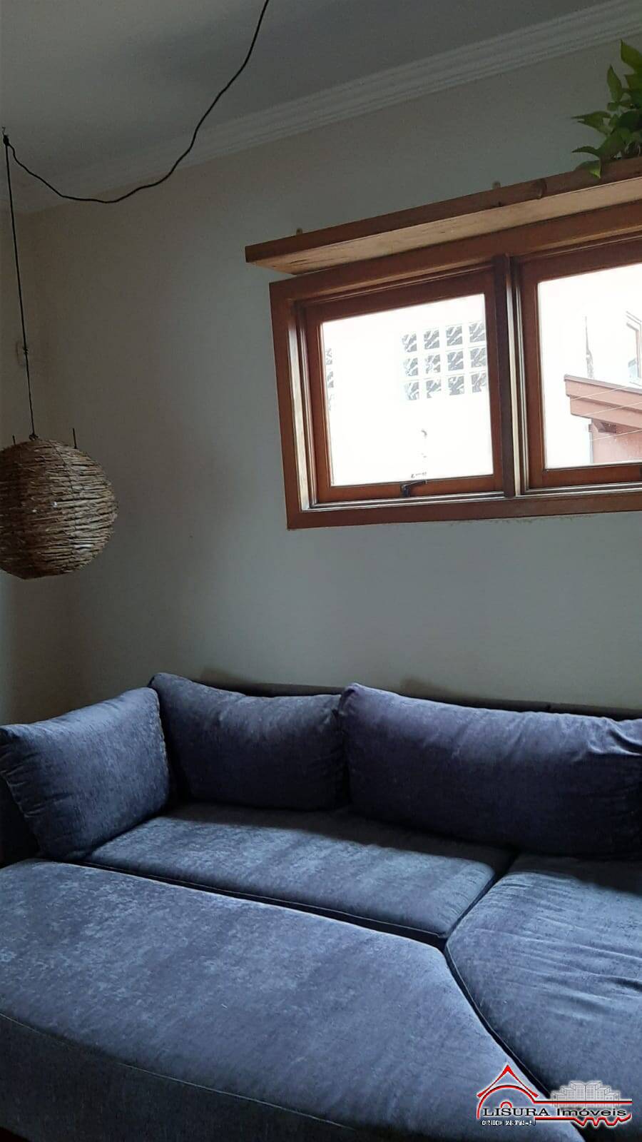 Casa à venda com 4 quartos, 293m² - Foto 22