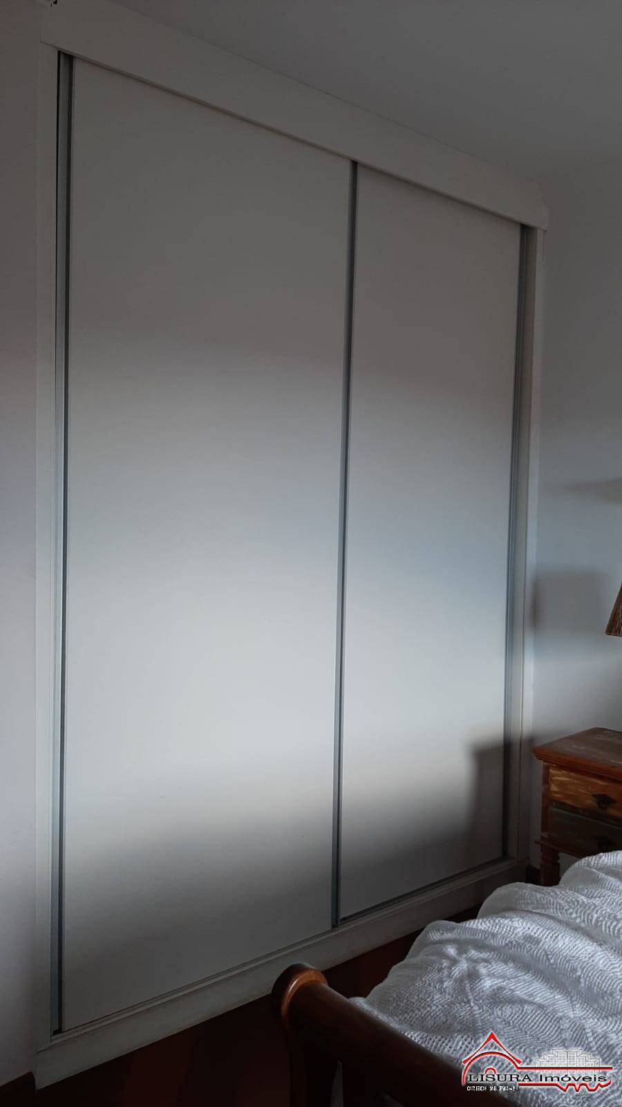 Casa à venda com 4 quartos, 293m² - Foto 23