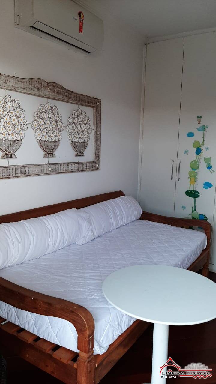 Casa à venda com 4 quartos, 293m² - Foto 24