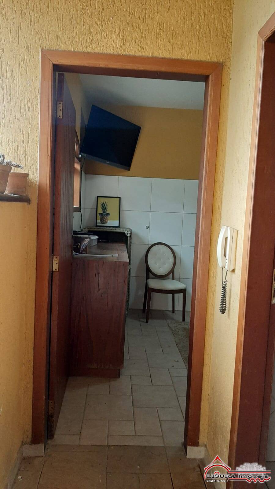Casa à venda com 4 quartos, 293m² - Foto 44