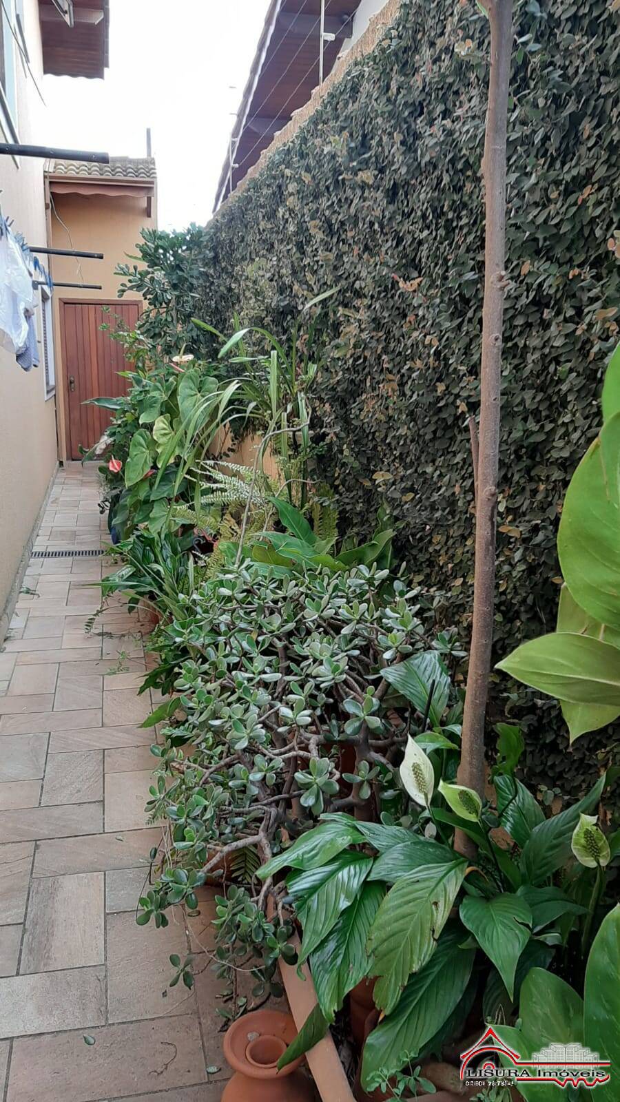 Casa à venda com 4 quartos, 293m² - Foto 55