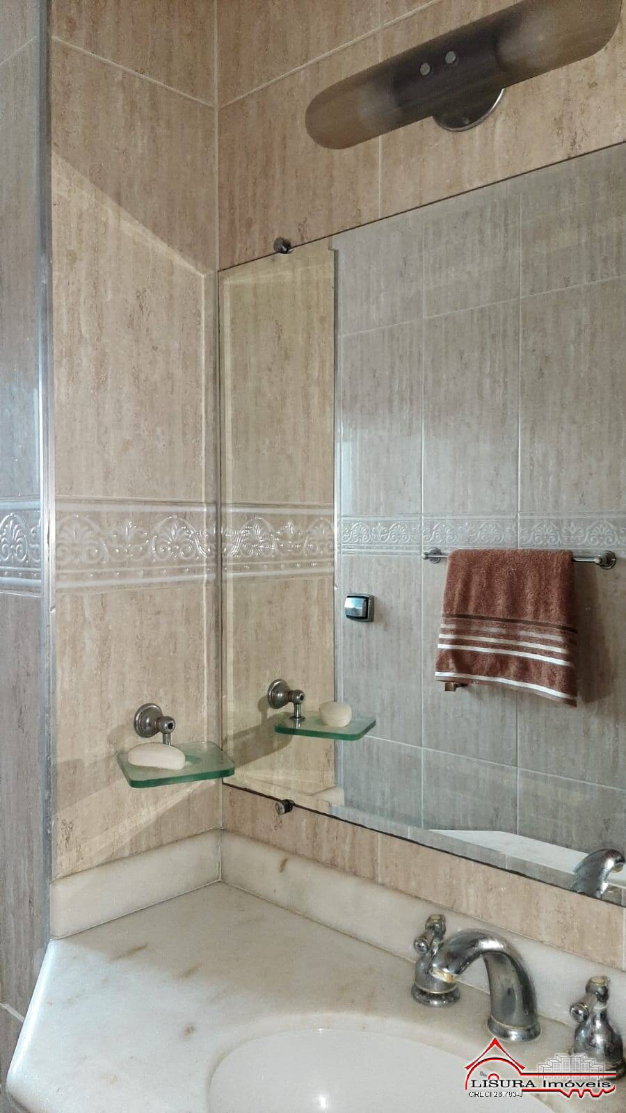 Casa à venda com 4 quartos, 293m² - Foto 32
