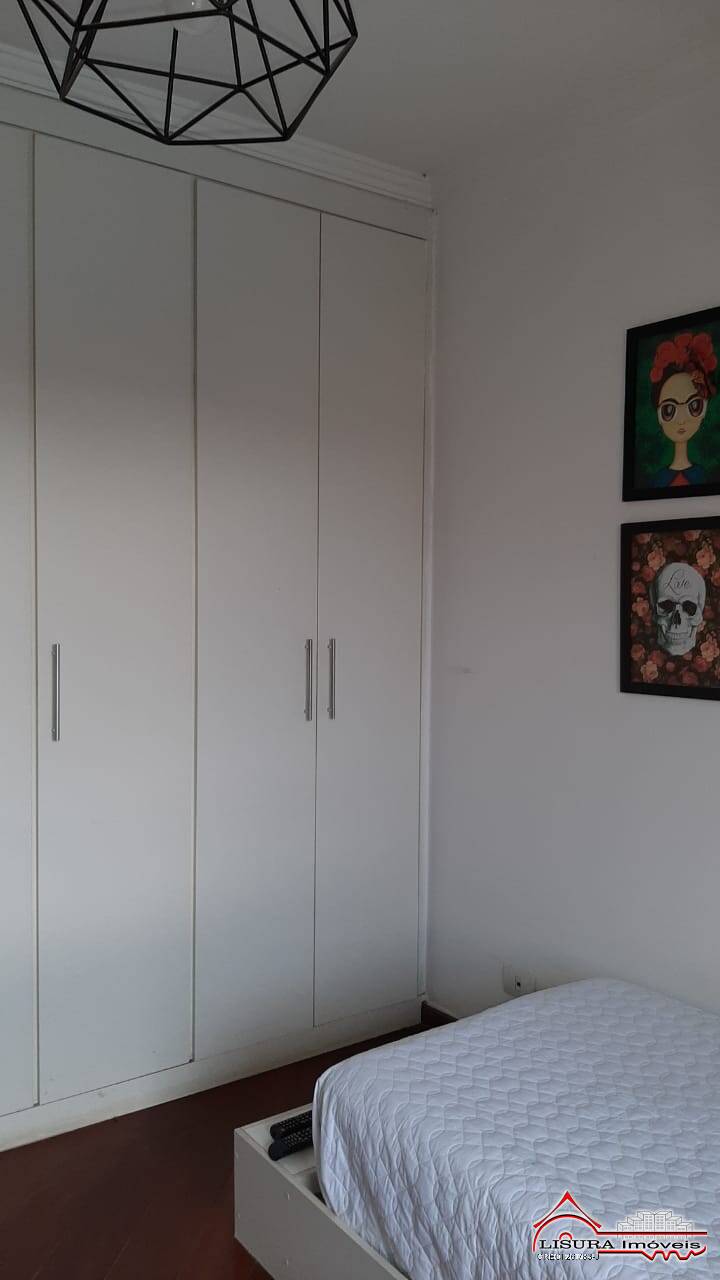 Casa à venda com 4 quartos, 293m² - Foto 25