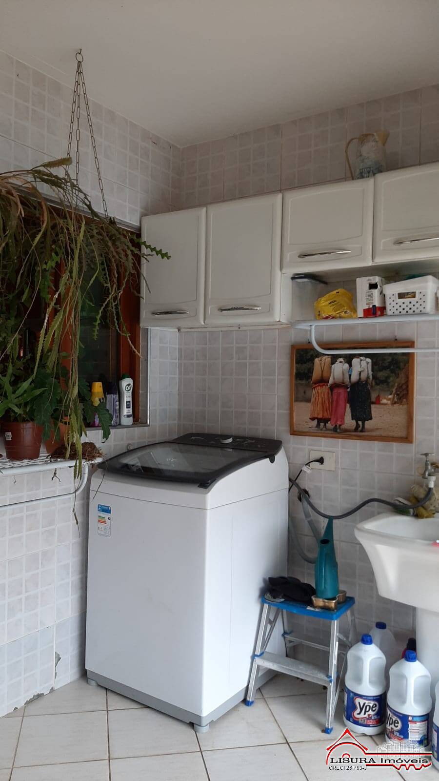 Casa à venda com 4 quartos, 293m² - Foto 39