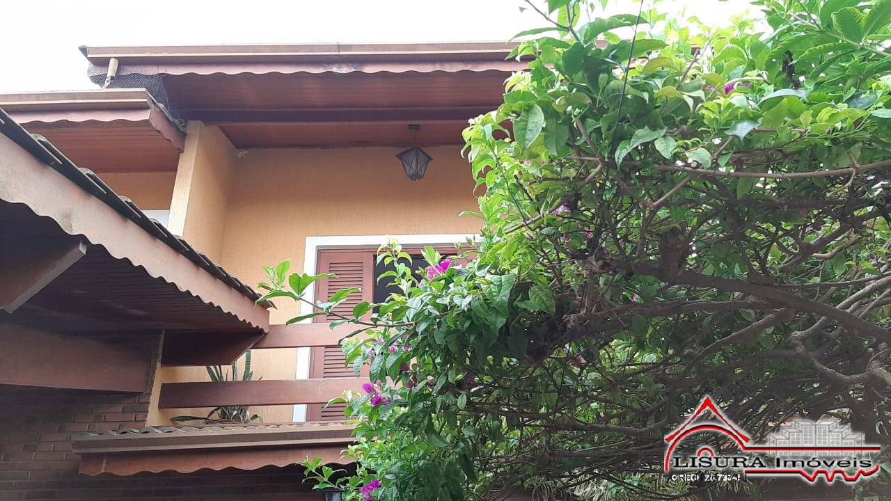 Casa à venda com 4 quartos, 293m² - Foto 51
