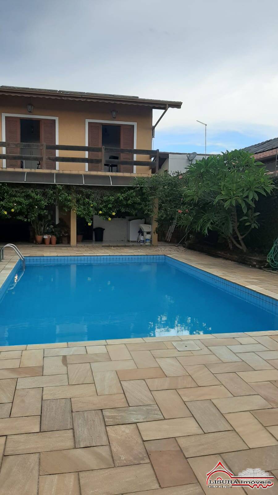 Casa à venda com 4 quartos, 293m² - Foto 48
