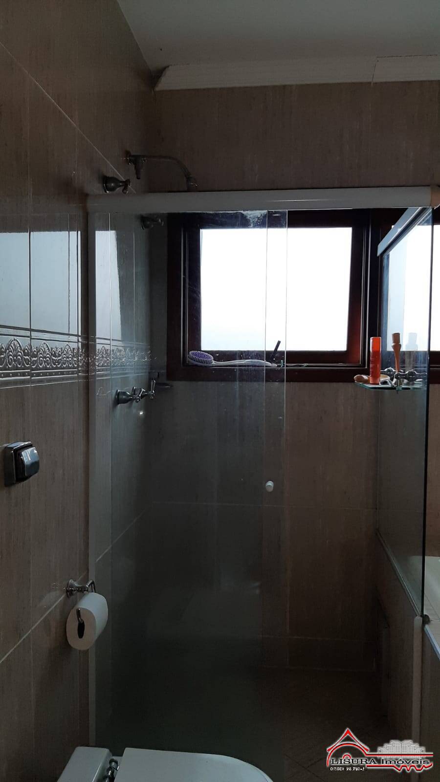 Casa à venda com 4 quartos, 293m² - Foto 38