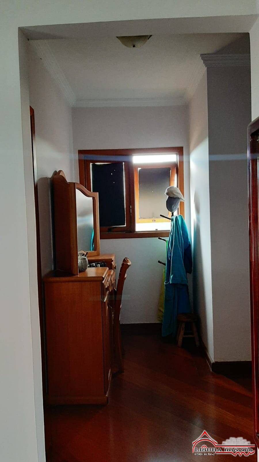Casa à venda com 4 quartos, 293m² - Foto 30