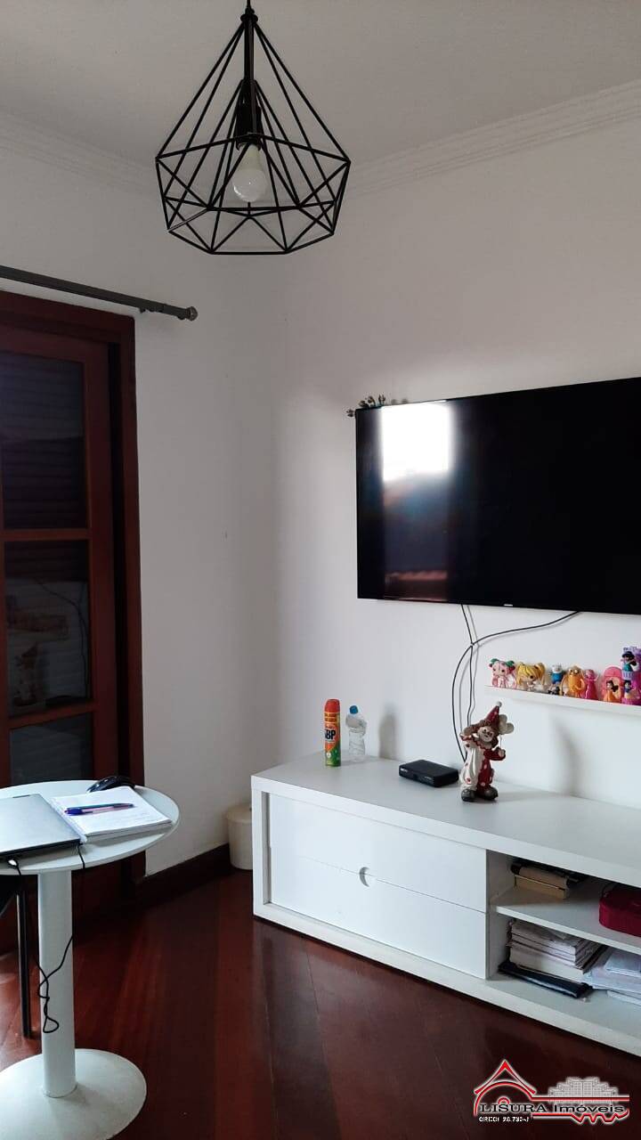 Casa à venda com 4 quartos, 293m² - Foto 31