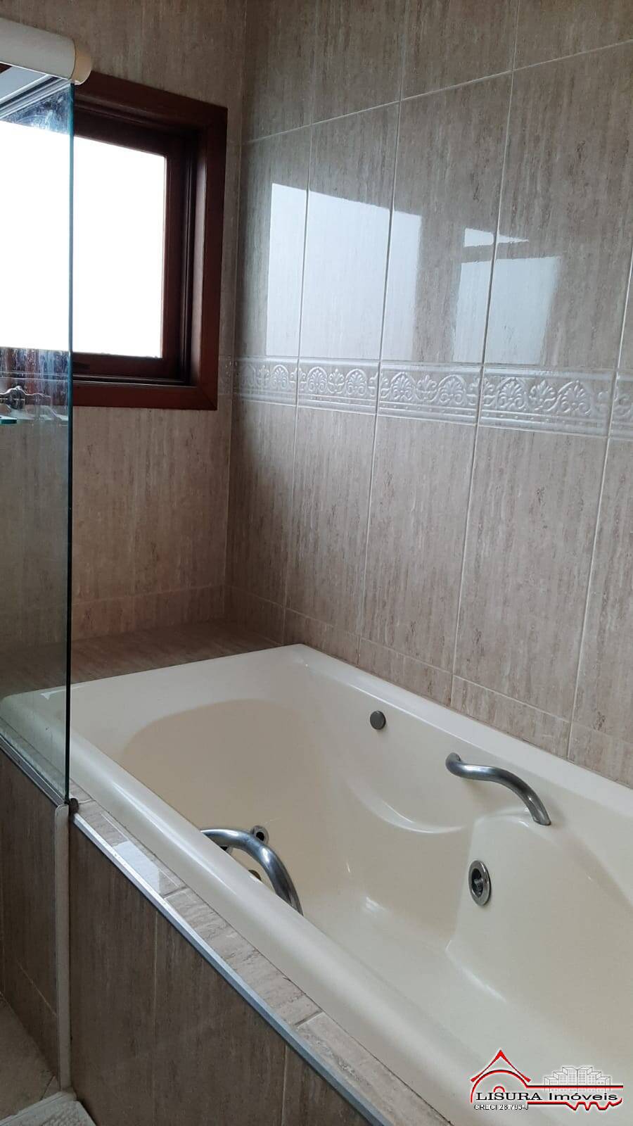 Casa à venda com 4 quartos, 293m² - Foto 36