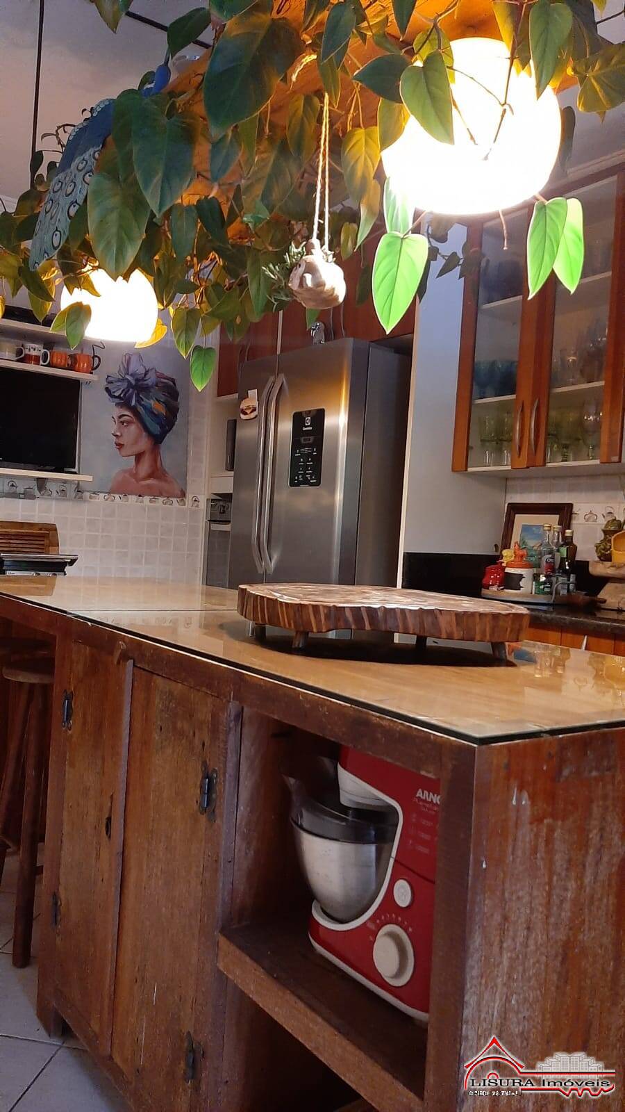 Casa à venda com 4 quartos, 293m² - Foto 14