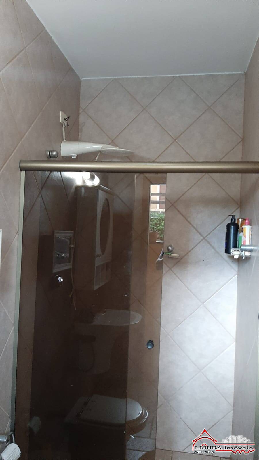 Casa à venda com 4 quartos, 293m² - Foto 37