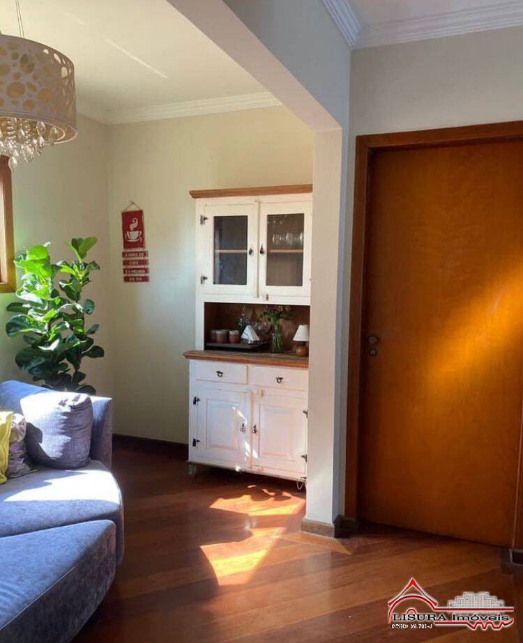Casa à venda com 4 quartos, 293m² - Foto 43