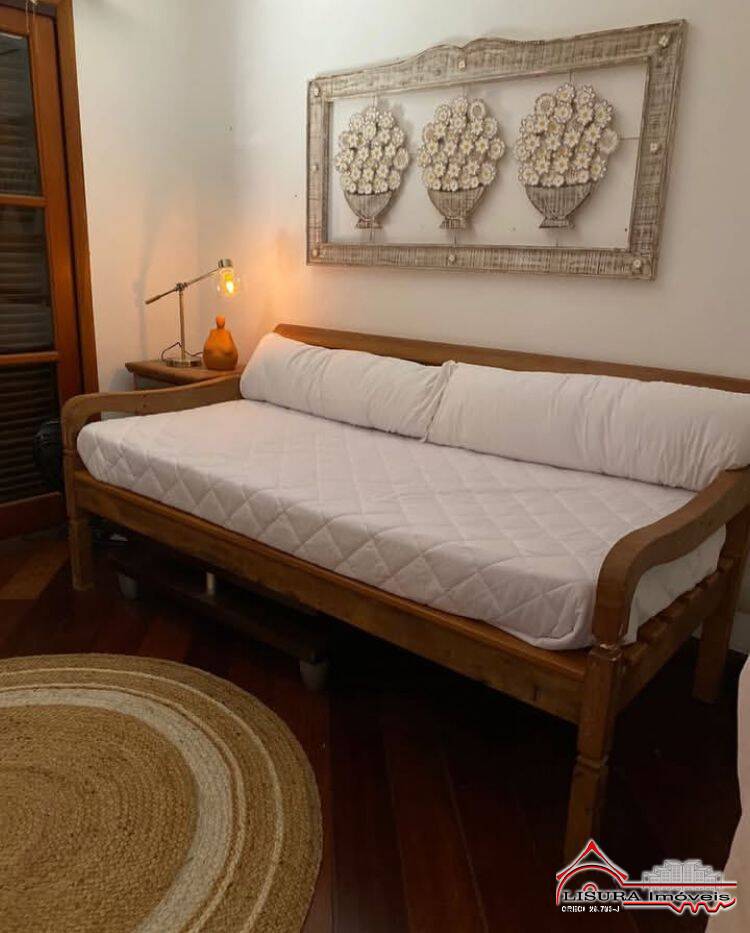 Casa à venda com 4 quartos, 293m² - Foto 10