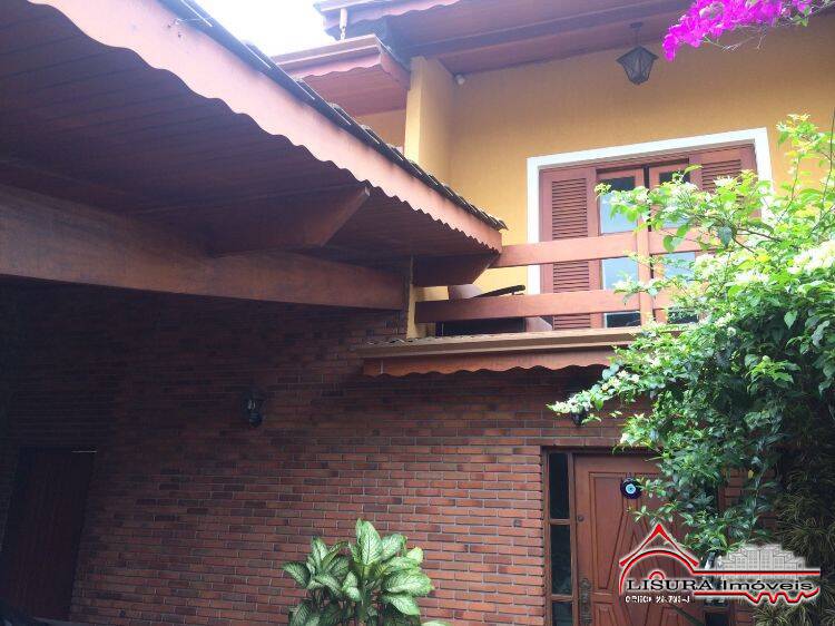 Casa à venda com 4 quartos, 293m² - Foto 61