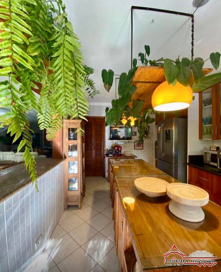 Casa à venda com 4 quartos, 293m² - Foto 60