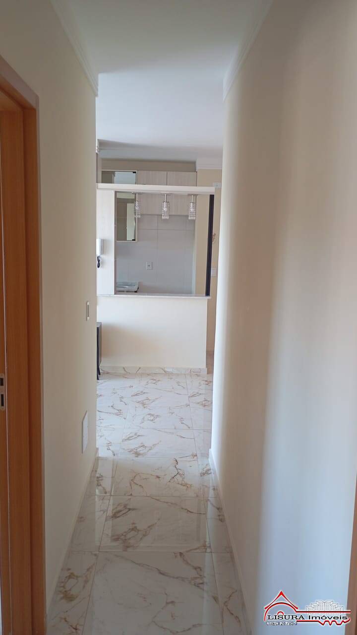 Apartamento, 3 quartos - Foto 10