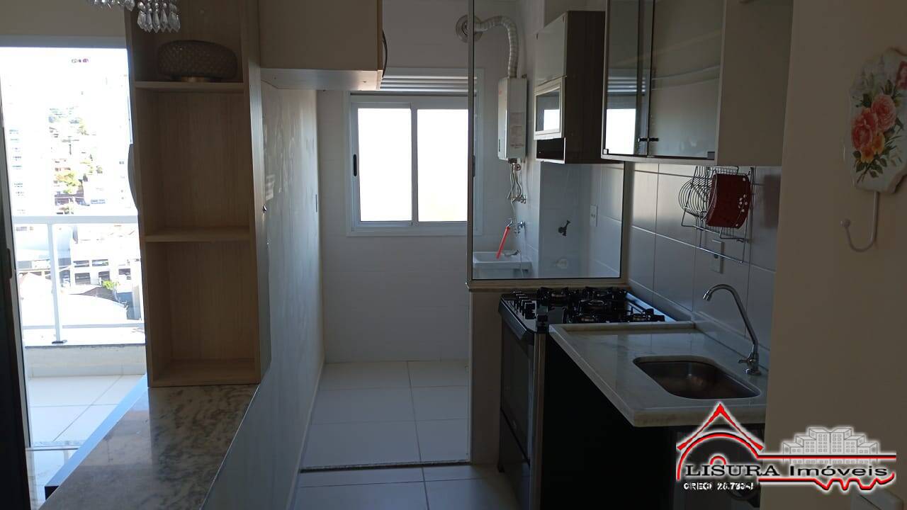 Apartamento, 3 quartos - Foto 4