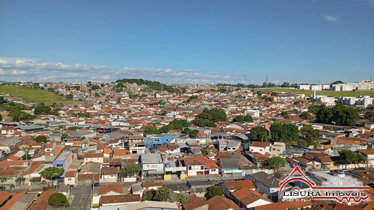 Apartamento, 3 quartos - Foto 28