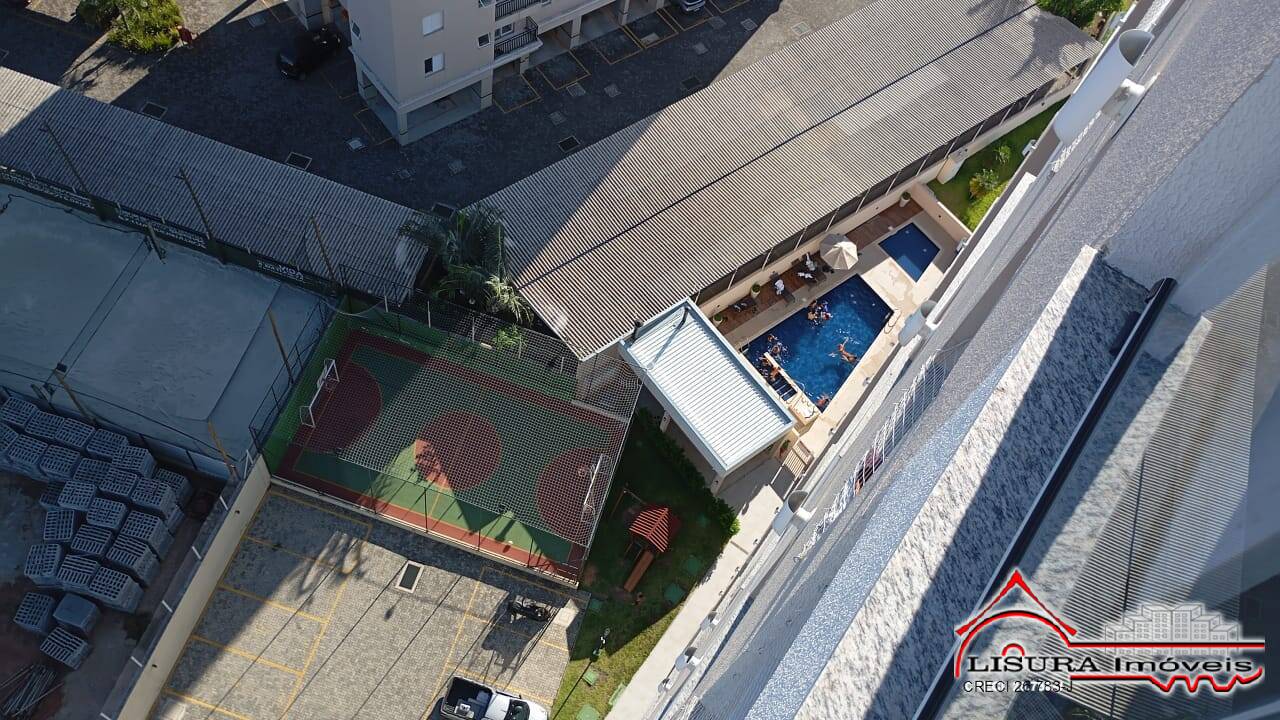 Apartamento, 3 quartos - Foto 25