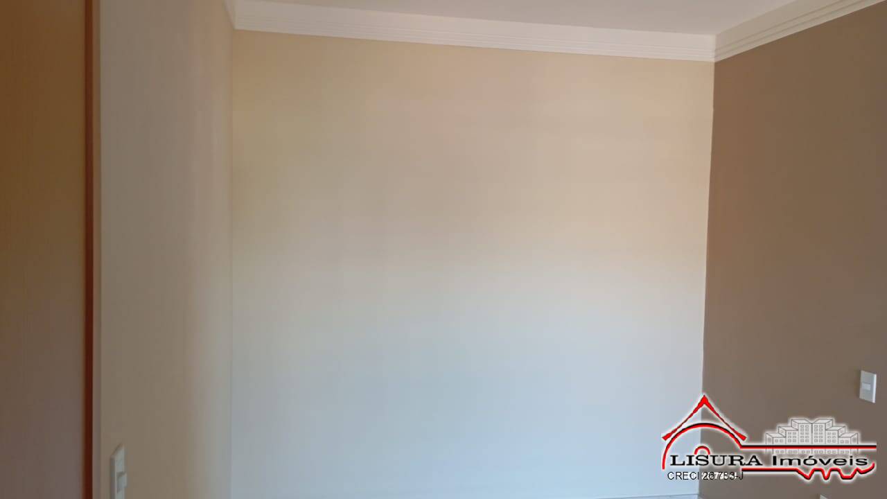 Apartamento, 3 quartos - Foto 11