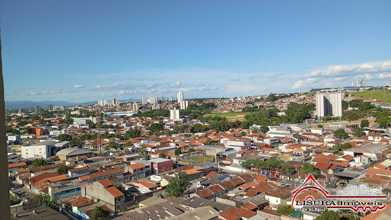 Apartamento, 3 quartos - Foto 29