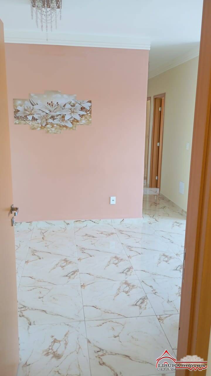 Apartamento, 3 quartos - Foto 14