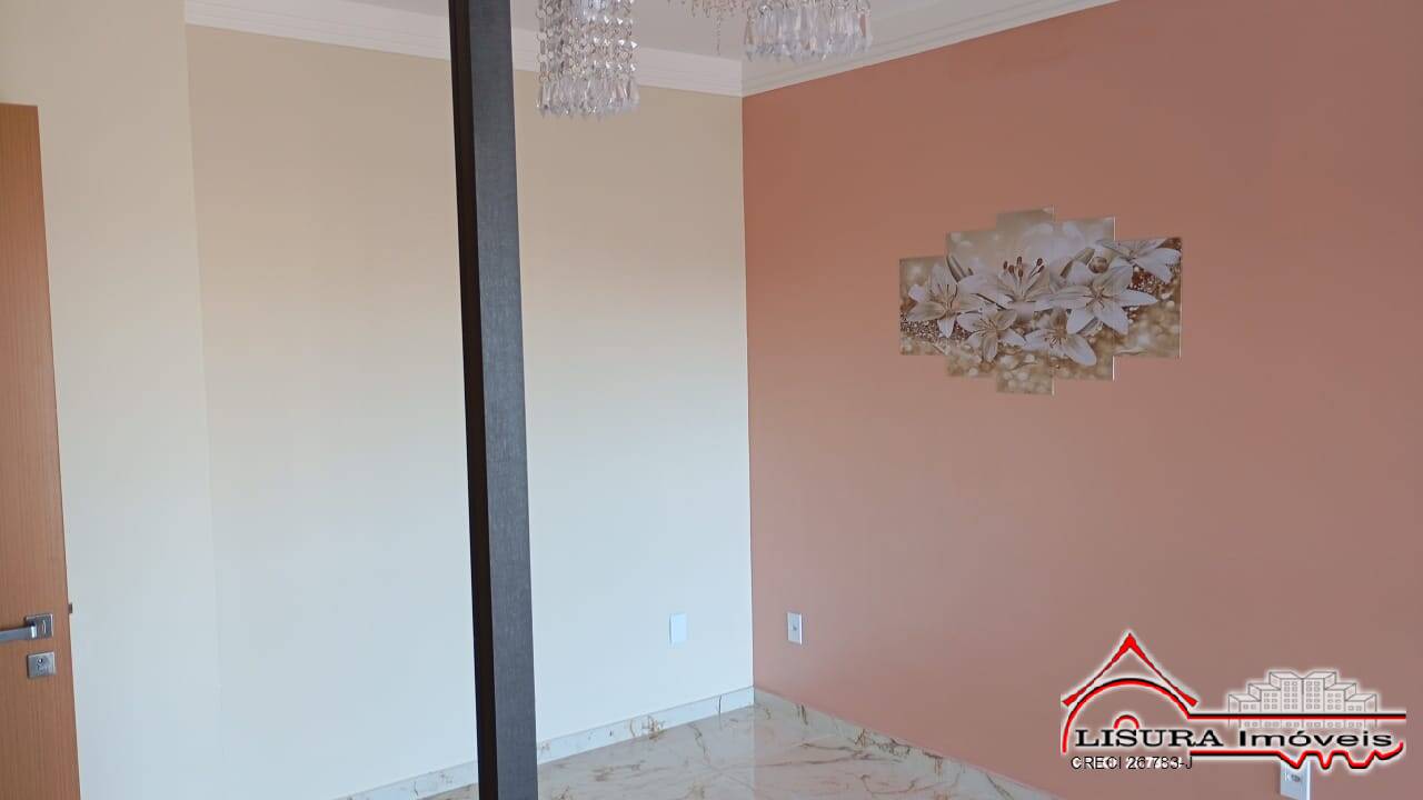 Apartamento, 3 quartos - Foto 15