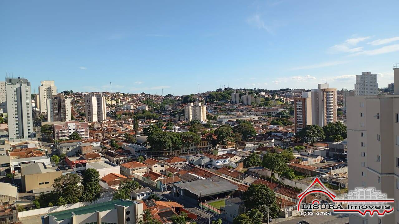 Apartamento, 3 quartos - Foto 26