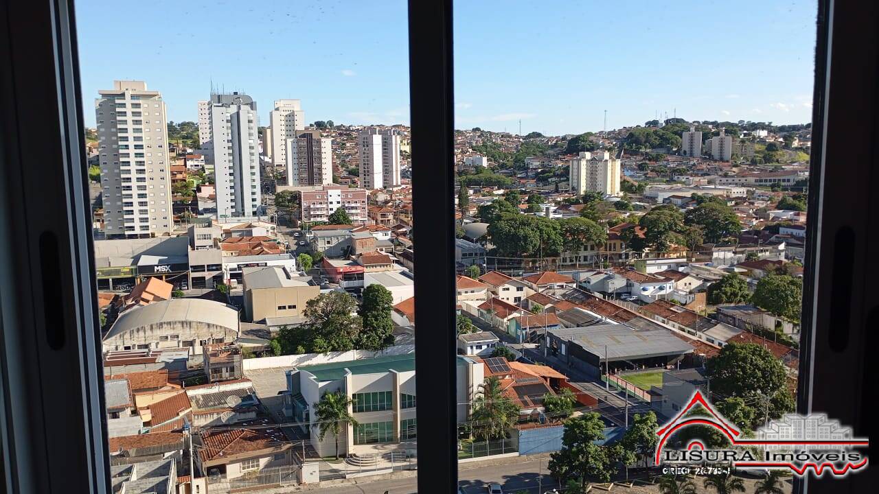 Apartamento, 3 quartos - Foto 23