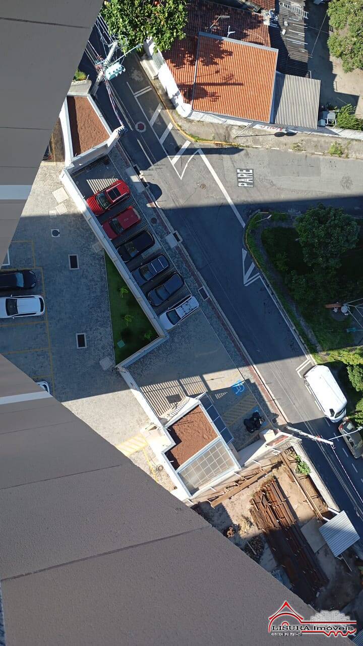 Apartamento, 3 quartos - Foto 24