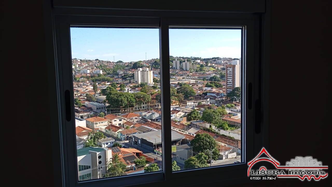 Apartamento, 3 quartos - Foto 21