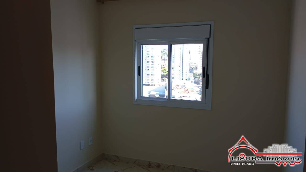 Apartamento, 3 quartos - Foto 17