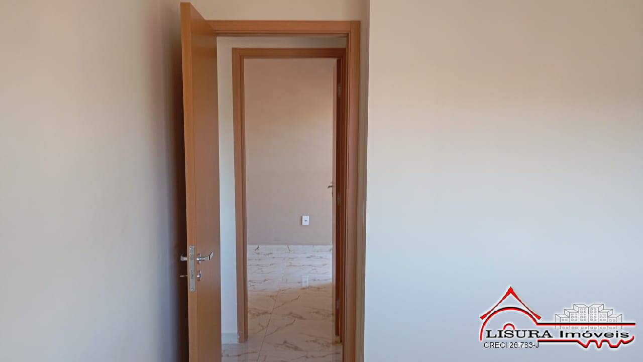 Apartamento, 3 quartos - Foto 18