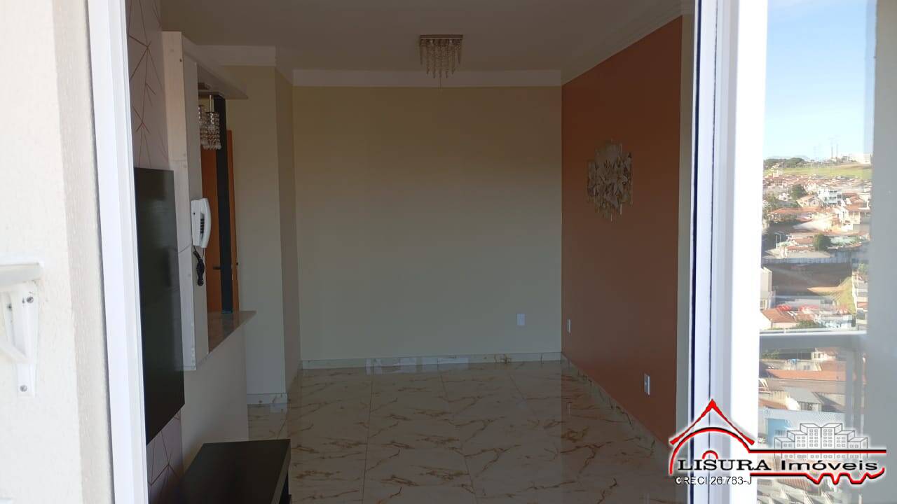 Apartamento, 3 quartos - Foto 3