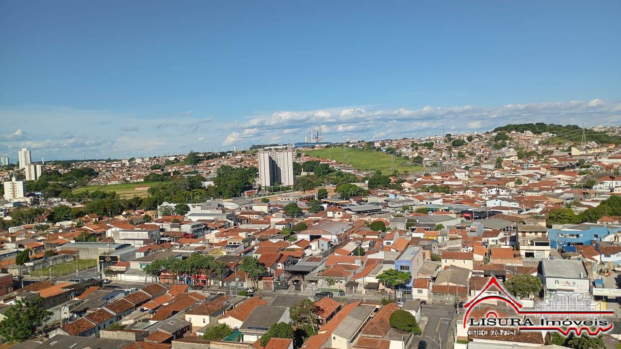 Apartamento, 3 quartos - Foto 30