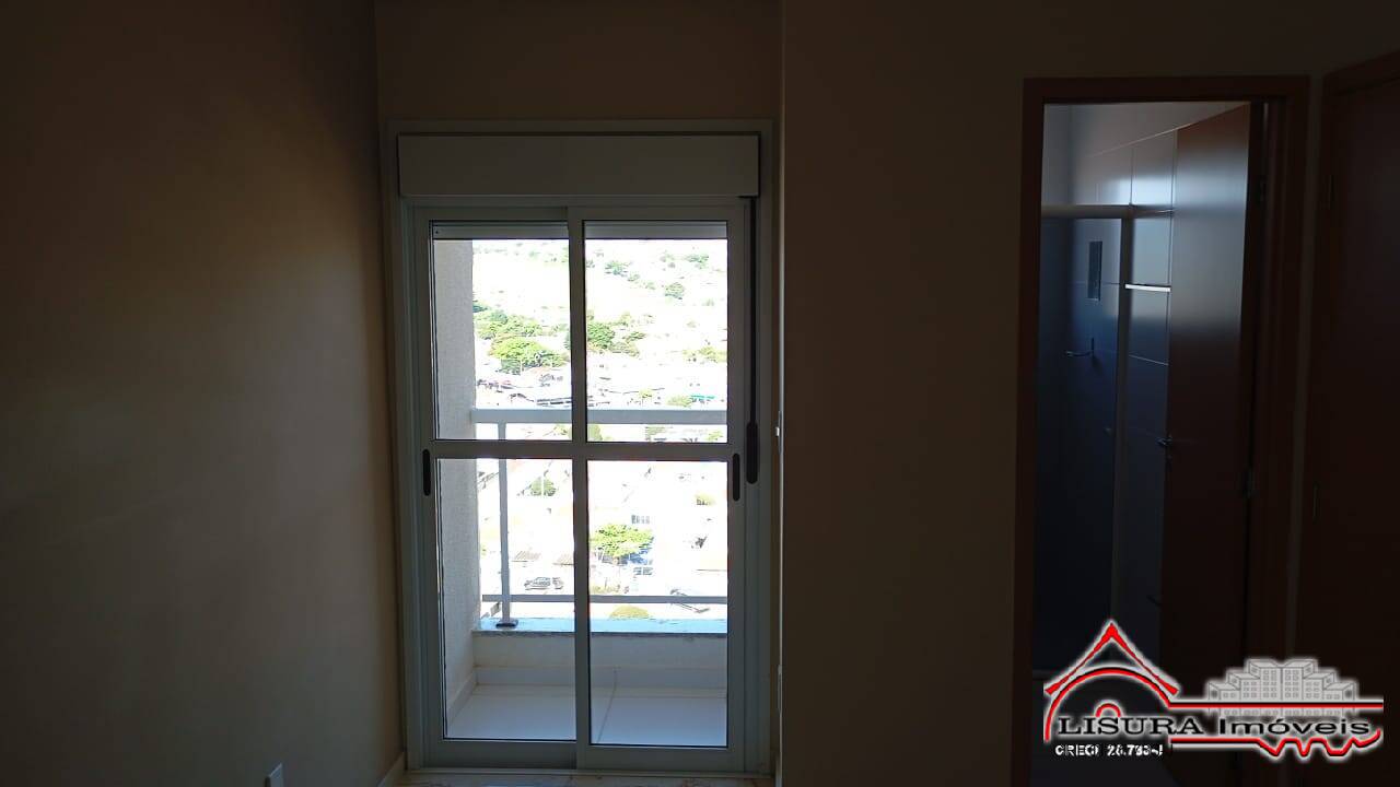 Apartamento, 3 quartos - Foto 6