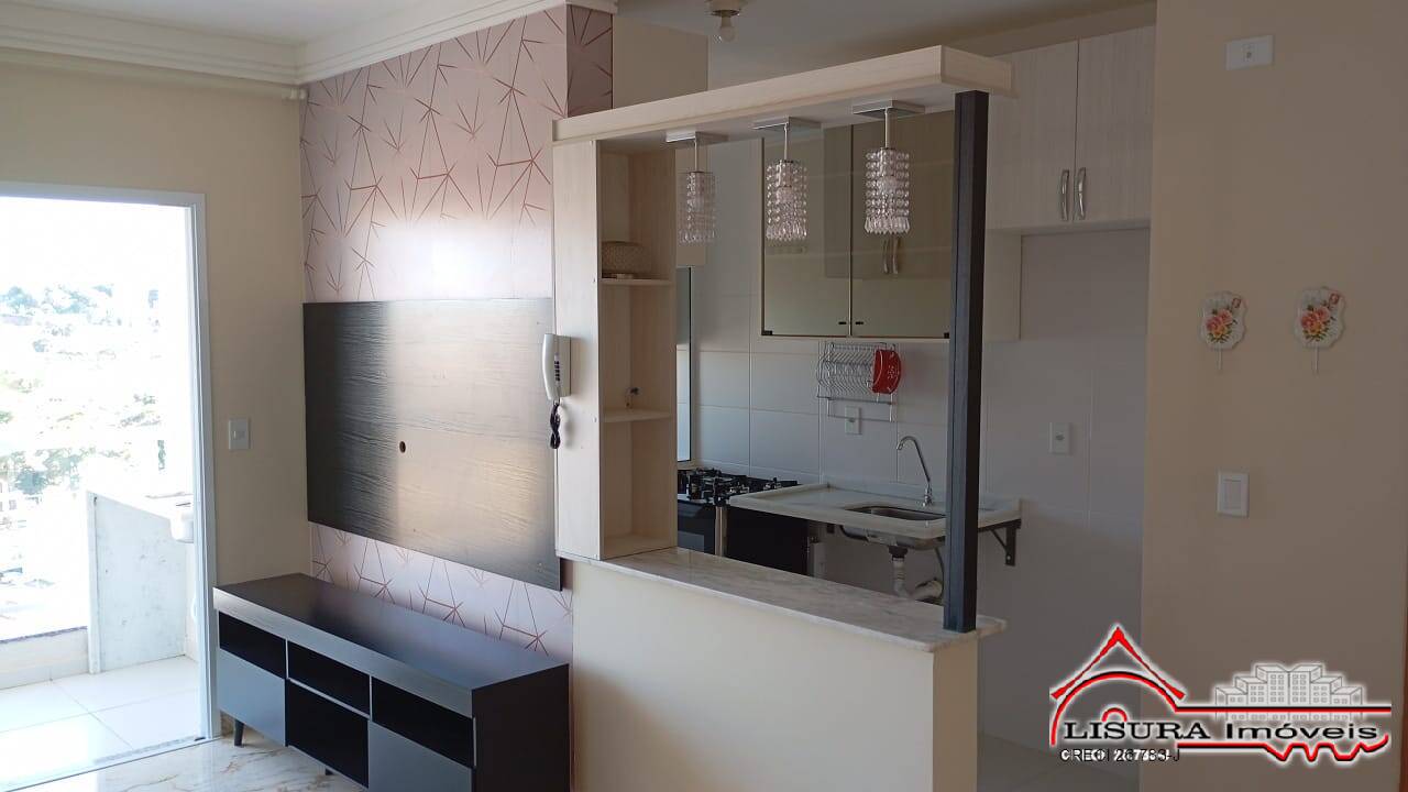 Apartamento, 3 quartos - Foto 2