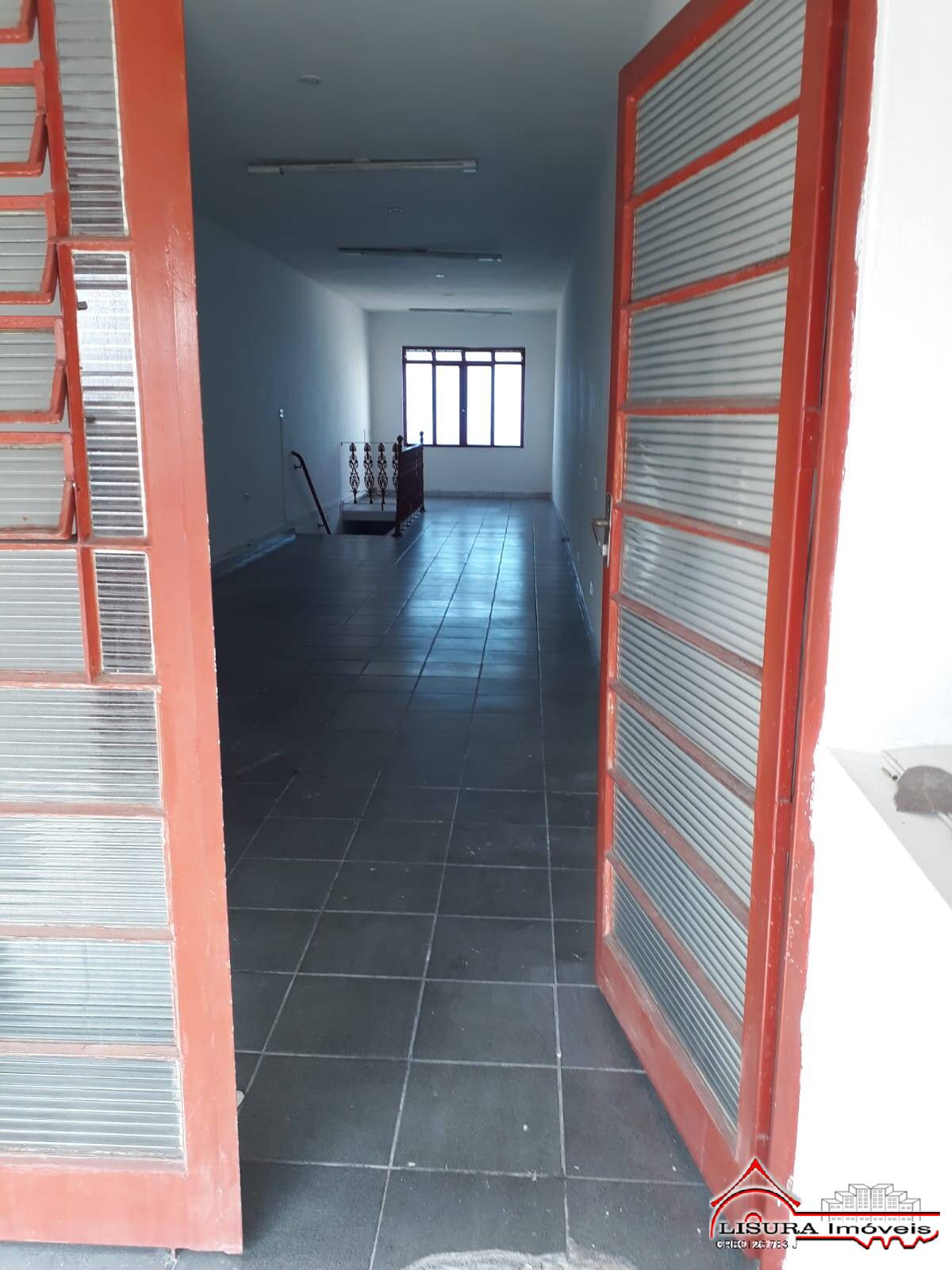 Loja-Salão para alugar, 54m² - Foto 3